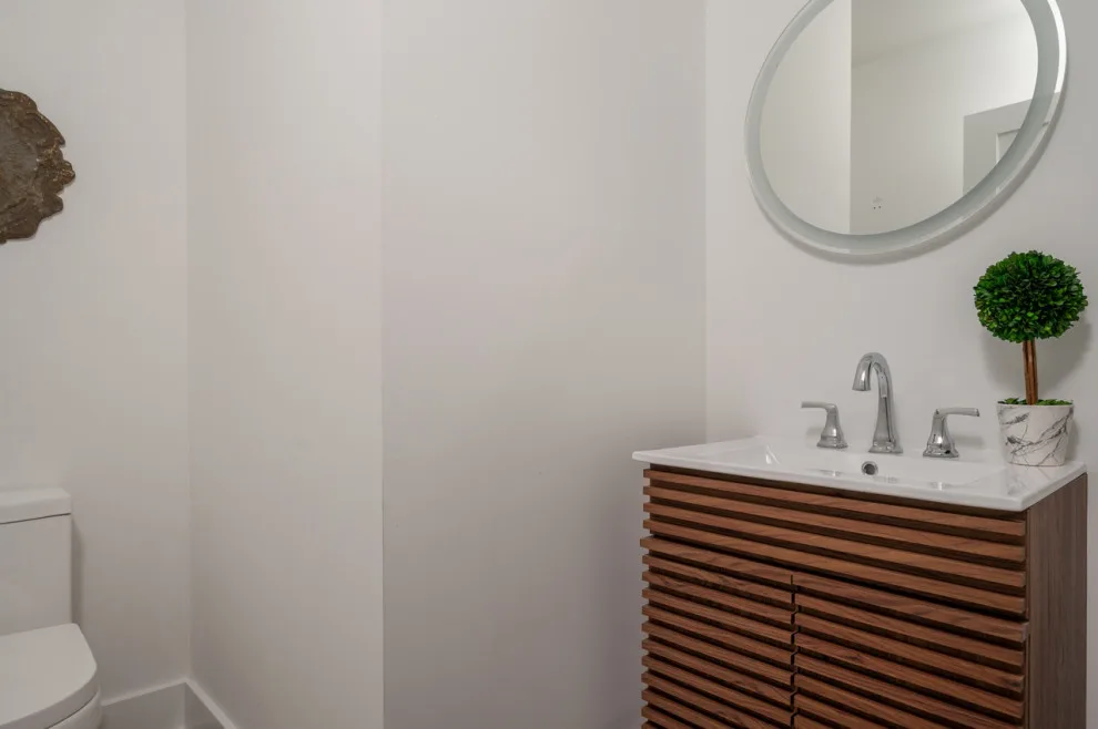 Linden Street Bespoke Housing Project by R&A General Remodeling LLC - Photo 25