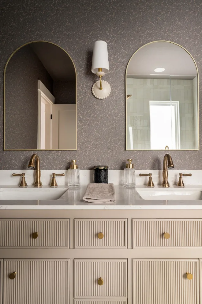 Lindley Park Renovation by Cruz Built - Photo 28