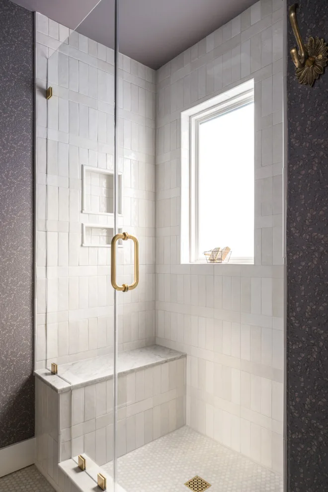 Lindley Park Renovation by Cruz Built - Photo 19