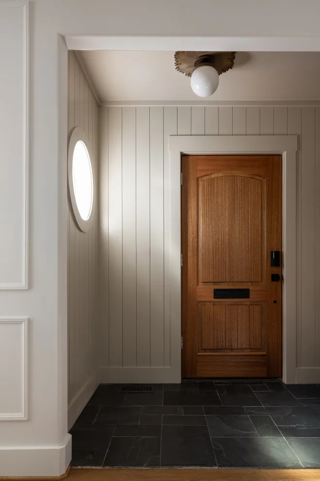 Lindley Park Renovation by Cruz Built - Photo 7