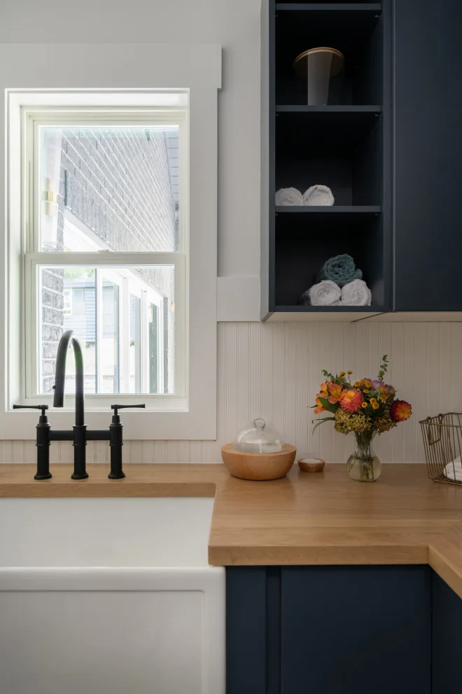 Lindley Park Renovation by Cruz Built - Photo 18