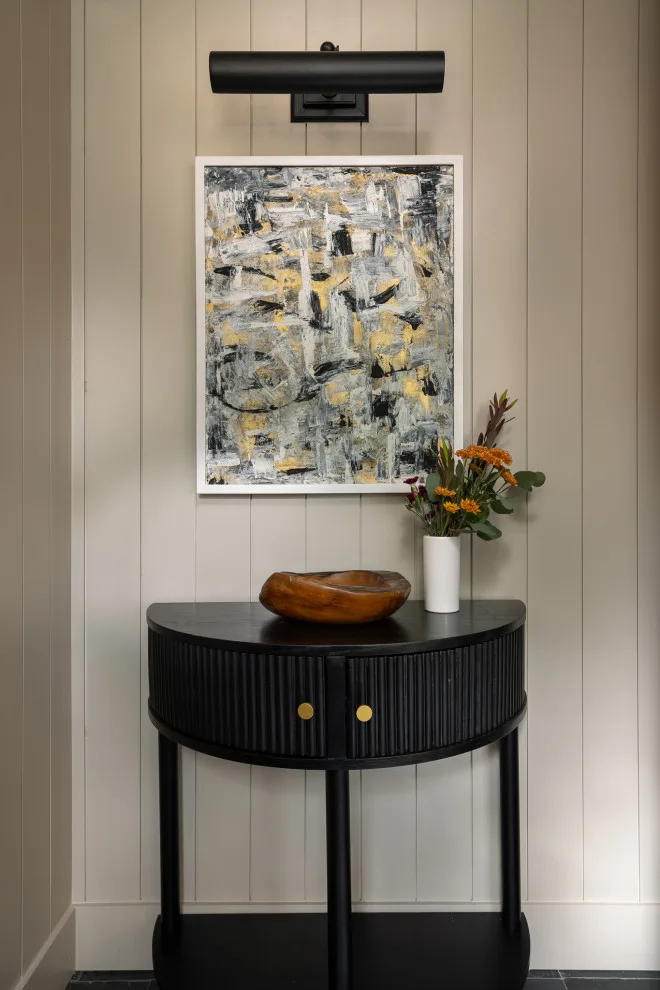 Lindley Park Renovation by Cruz Built - Photo 6