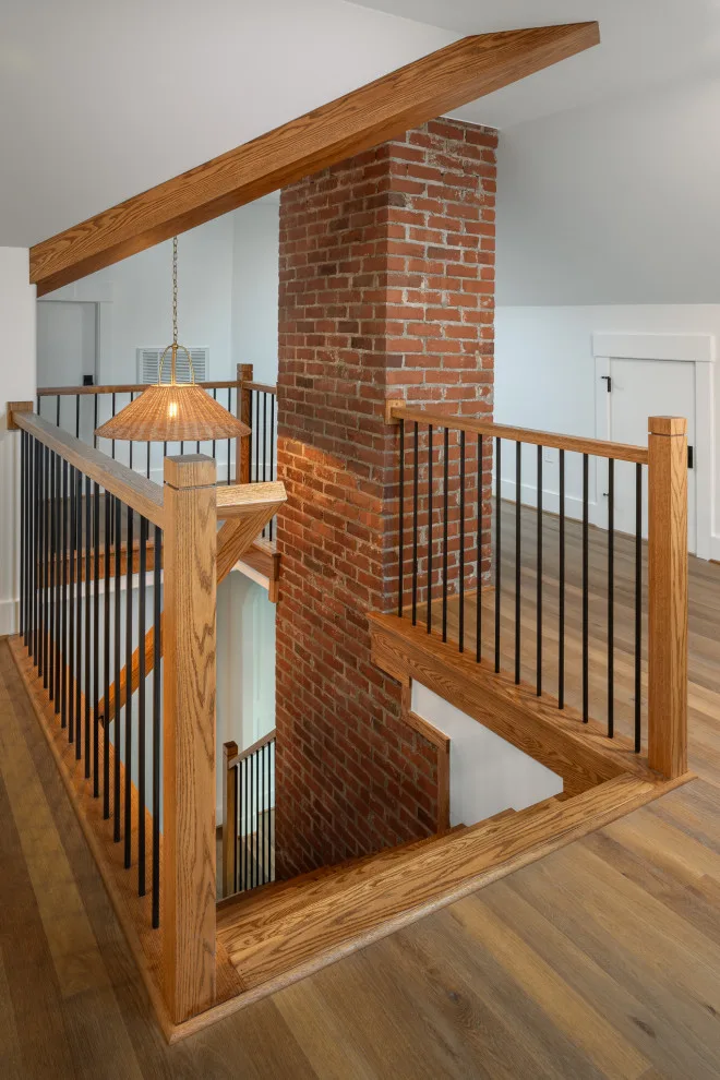 Cruz Built - Photo 5