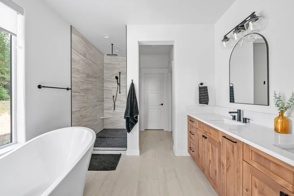Lisa Road by Premier Quality Homes INC - Photo 4