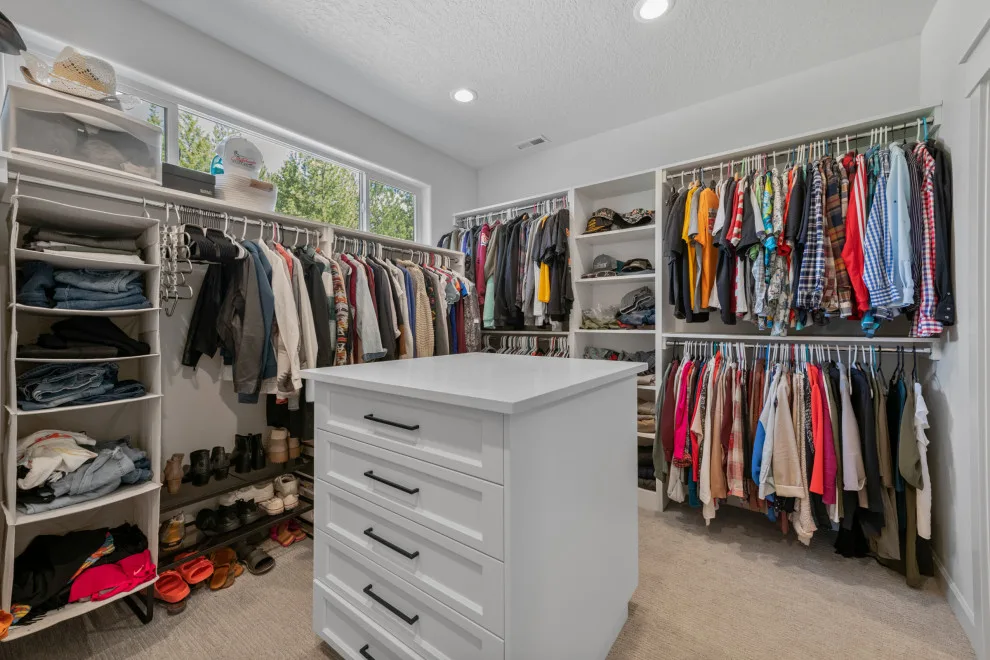Lisa Road by Premier Quality Homes INC - Photo 11