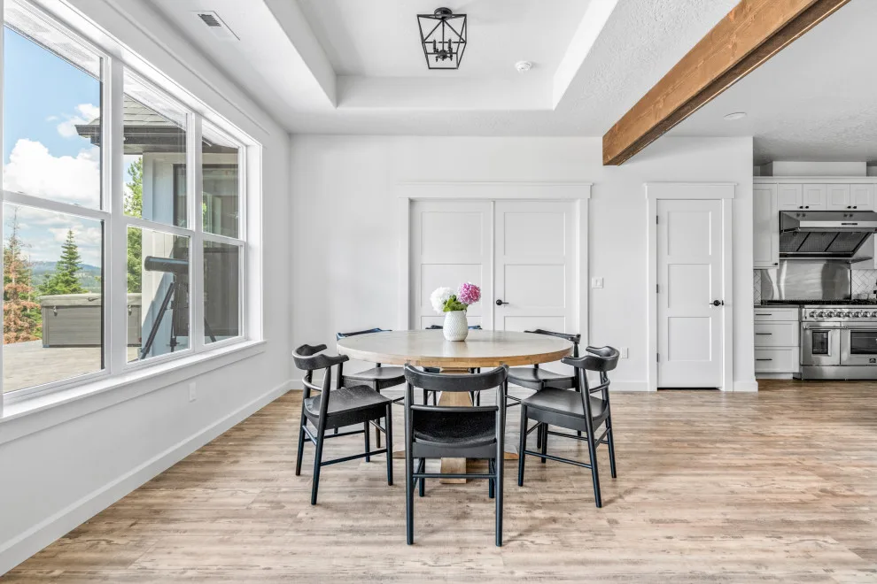Lisa Road by Premier Quality Homes INC - Photo 14