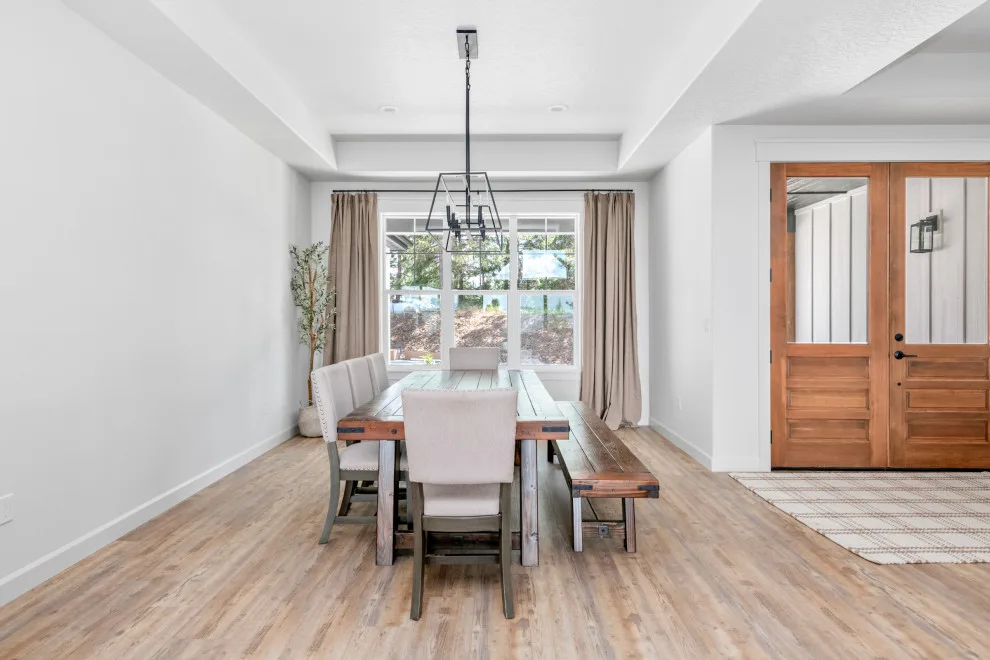 Lisa Road by Premier Quality Homes INC - Photo 16