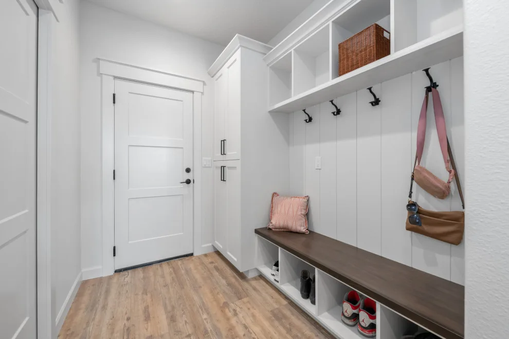 Lisa Road by Premier Quality Homes INC - Photo 3