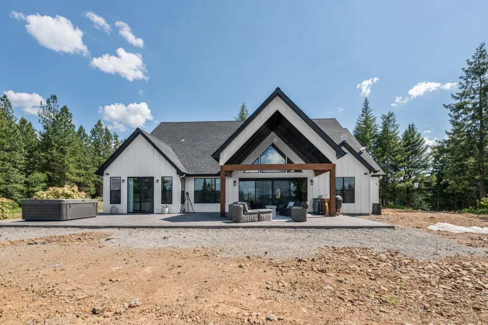Lisa Road by Premier Quality Homes INC - Photo 19