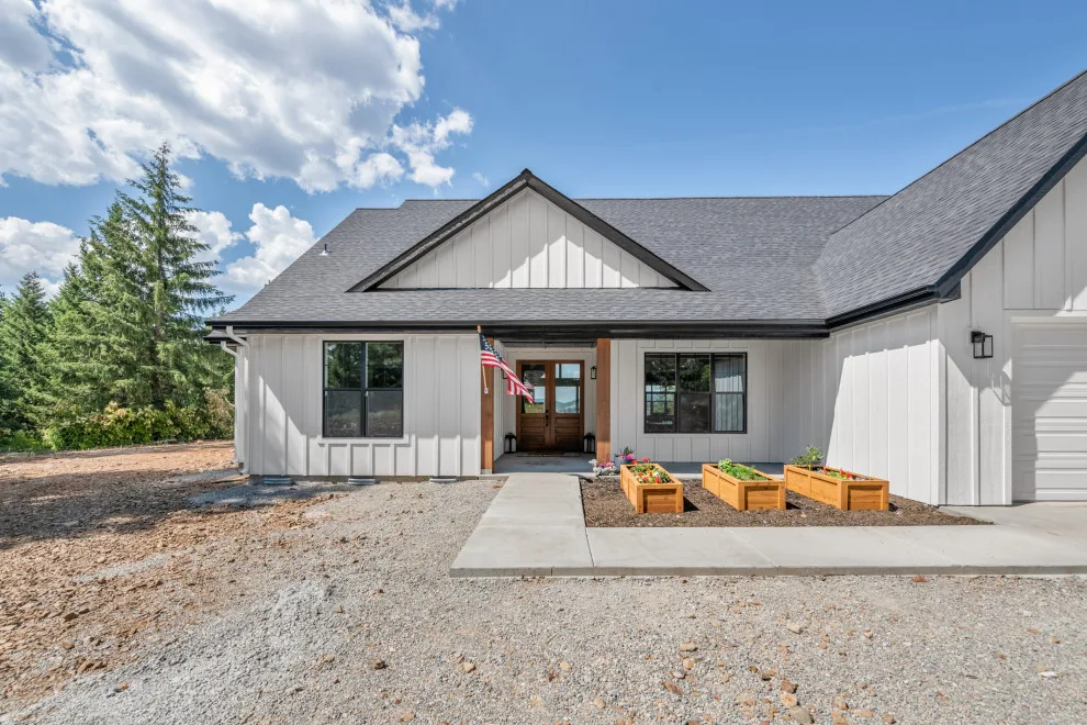 Lisa Road by Premier Quality Homes INC - Photo 9