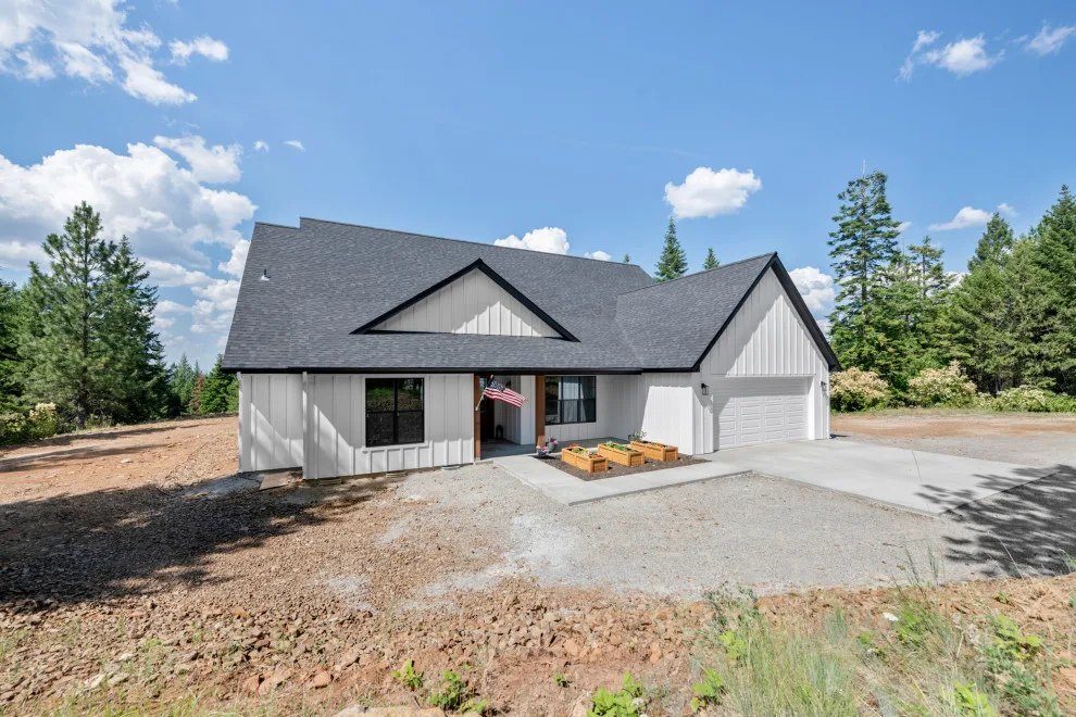 Lisa Road by Premier Quality Homes INC - Photo 2