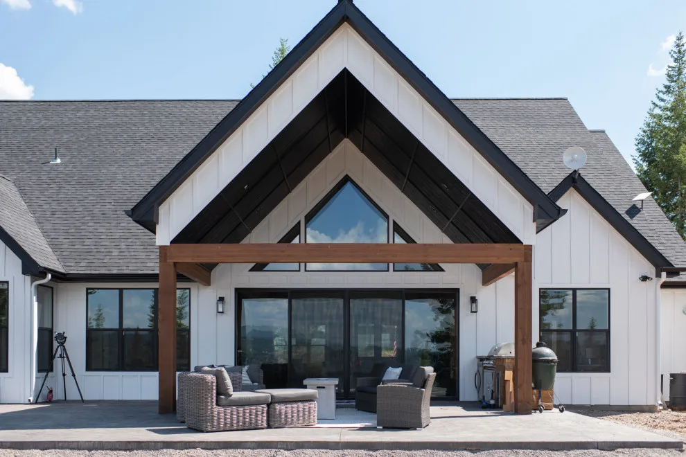 Lisa Road by Premier Quality Homes INC - Photo 6