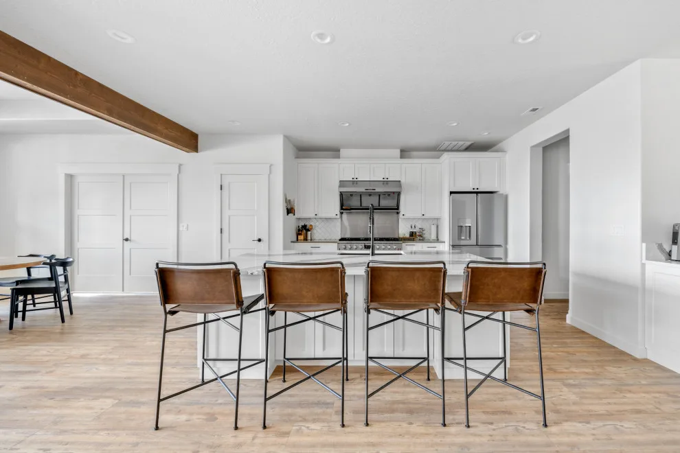 Premier Quality Homes INC - Photo 6
