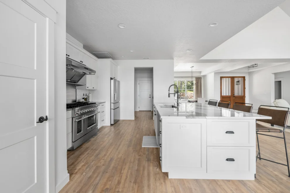 Lisa Road by Premier Quality Homes INC - Photo 15