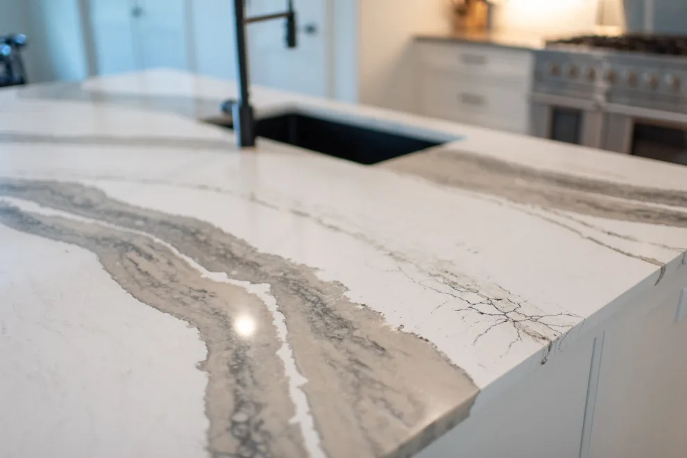 Lisa Road by Premier Quality Homes INC - Photo 8