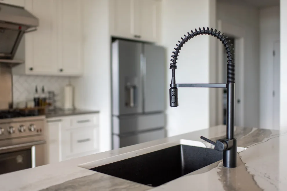 Lisa Road by Premier Quality Homes INC - Photo 13