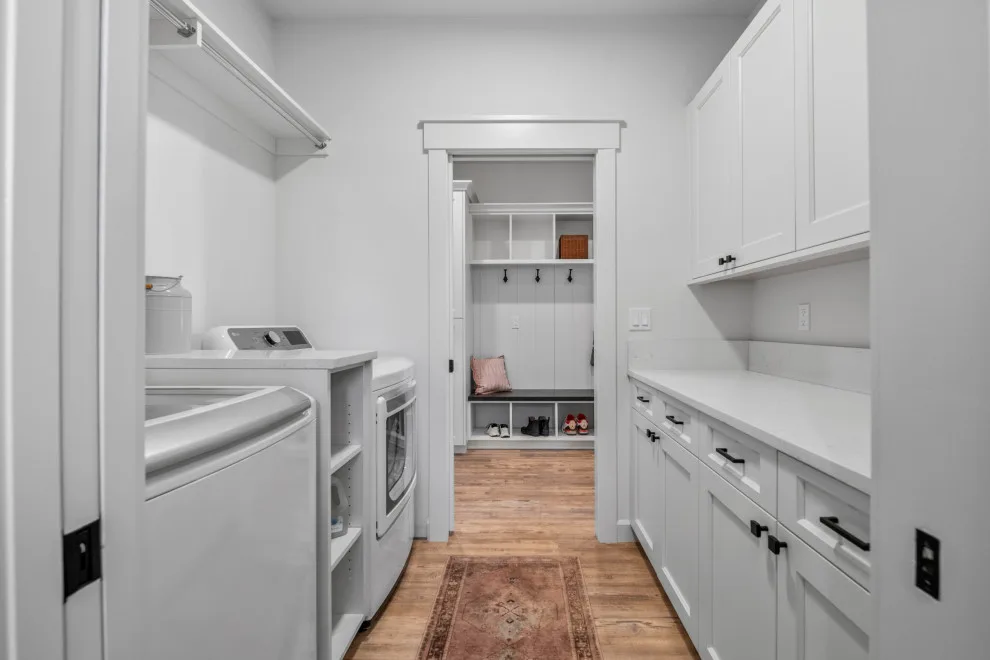 Lisa Road by Premier Quality Homes INC - Photo 17
