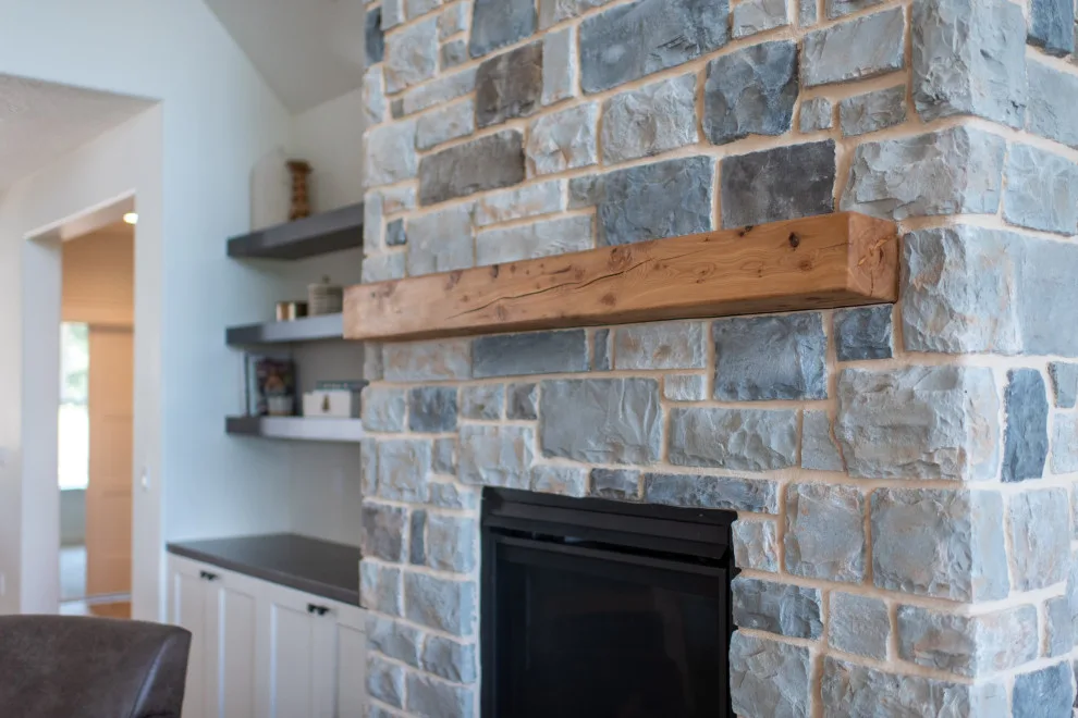 Lisa Road by Premier Quality Homes INC - Photo 10