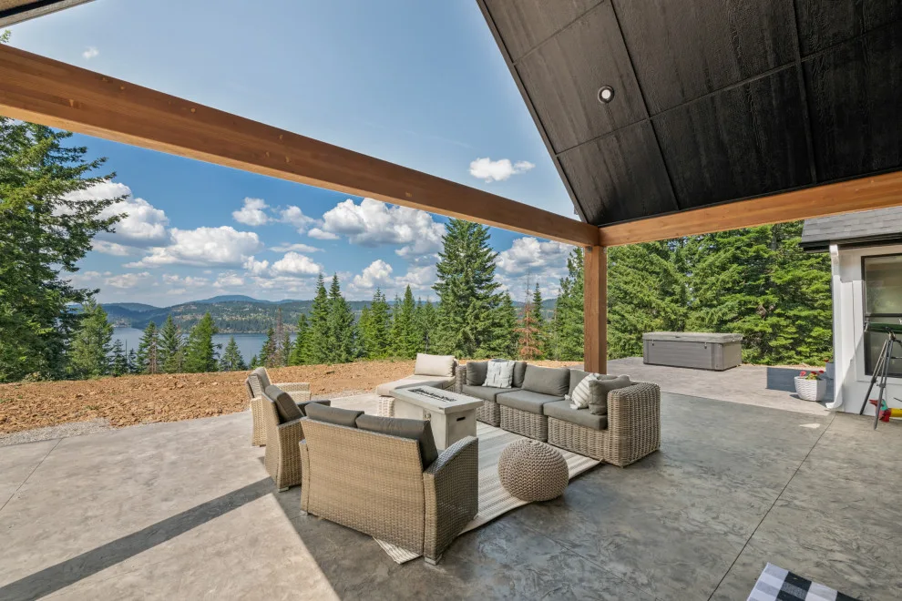 Lisa Road by Premier Quality Homes INC - Photo 12