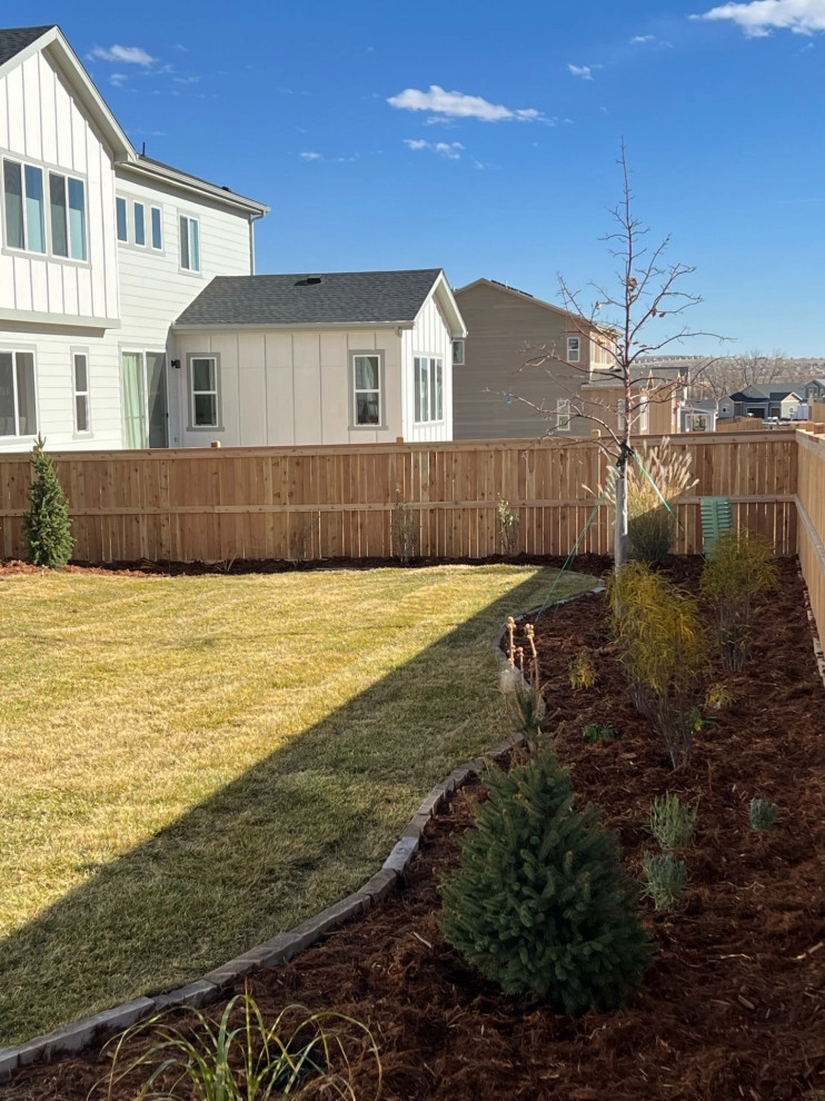 MILLER 2023 by Glacier View Landscape & Design, Inc. - Photo 24