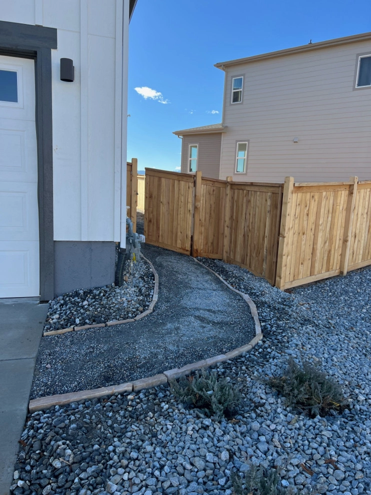 MILLER 2023 by Glacier View Landscape & Design, Inc. - Photo 17