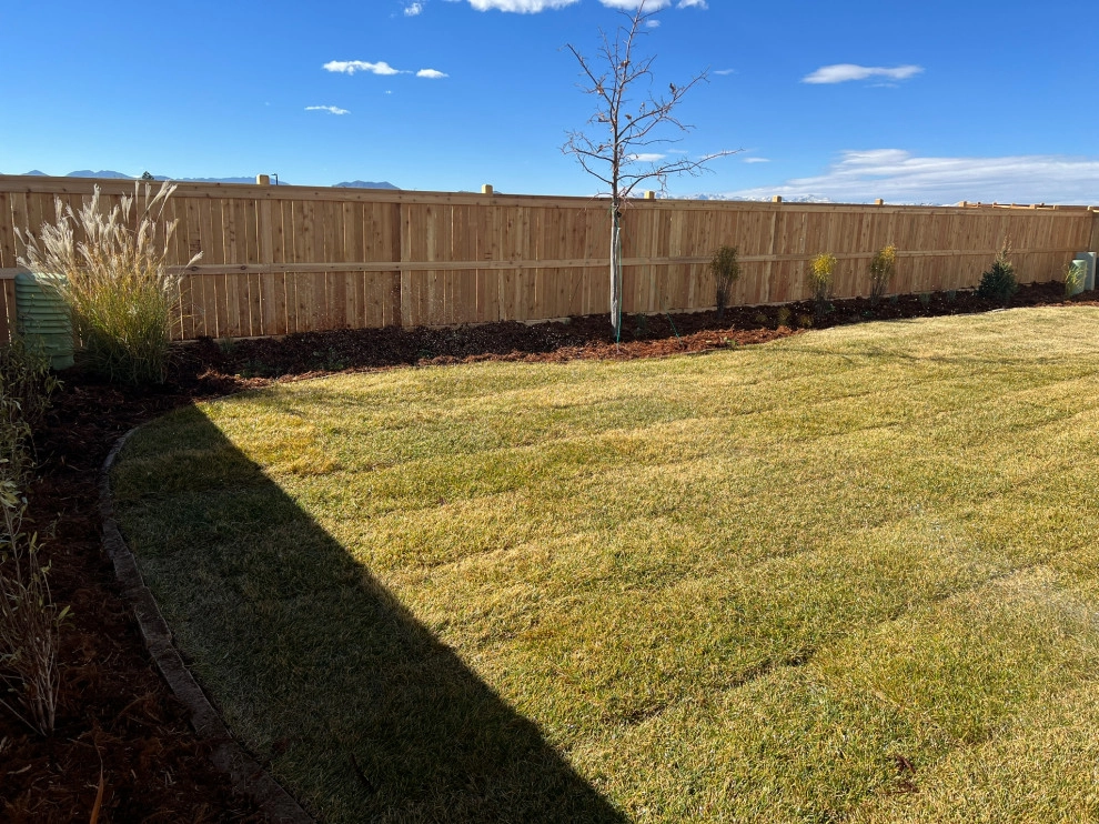 MILLER 2023 by Glacier View Landscape & Design, Inc. - Photo 9