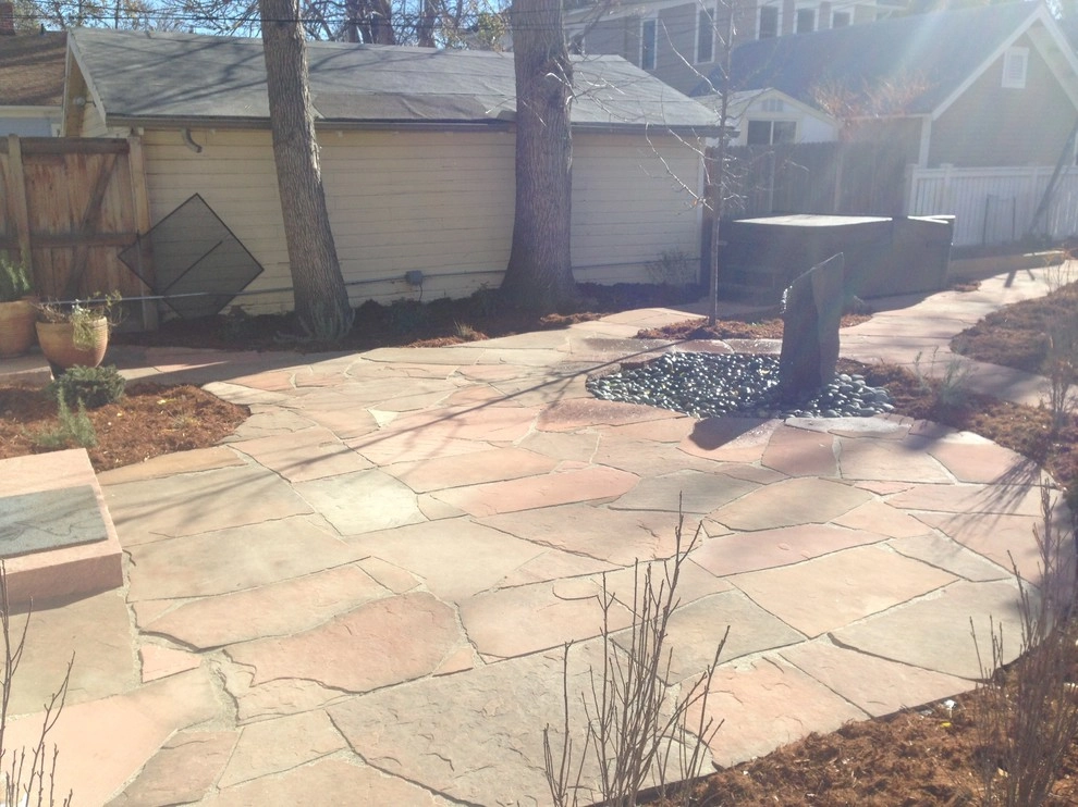 2015 Projects by Glacier View Landscape & Design, Inc. - Photo 41