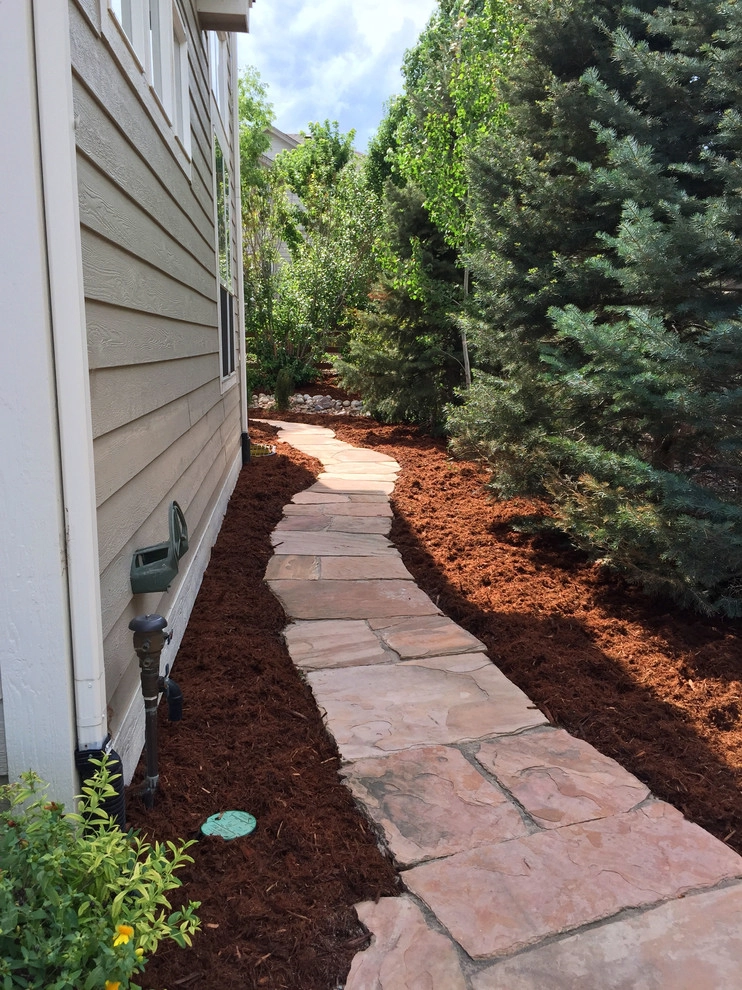 2015 Projects by Glacier View Landscape & Design, Inc. - Photo 8