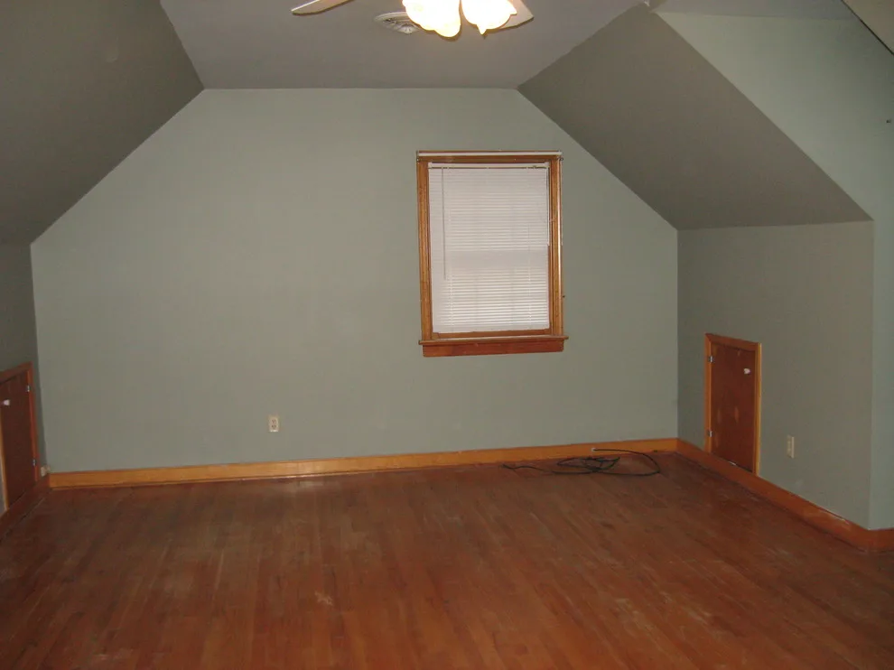 A.J. Pitman Construction - Photo 9
