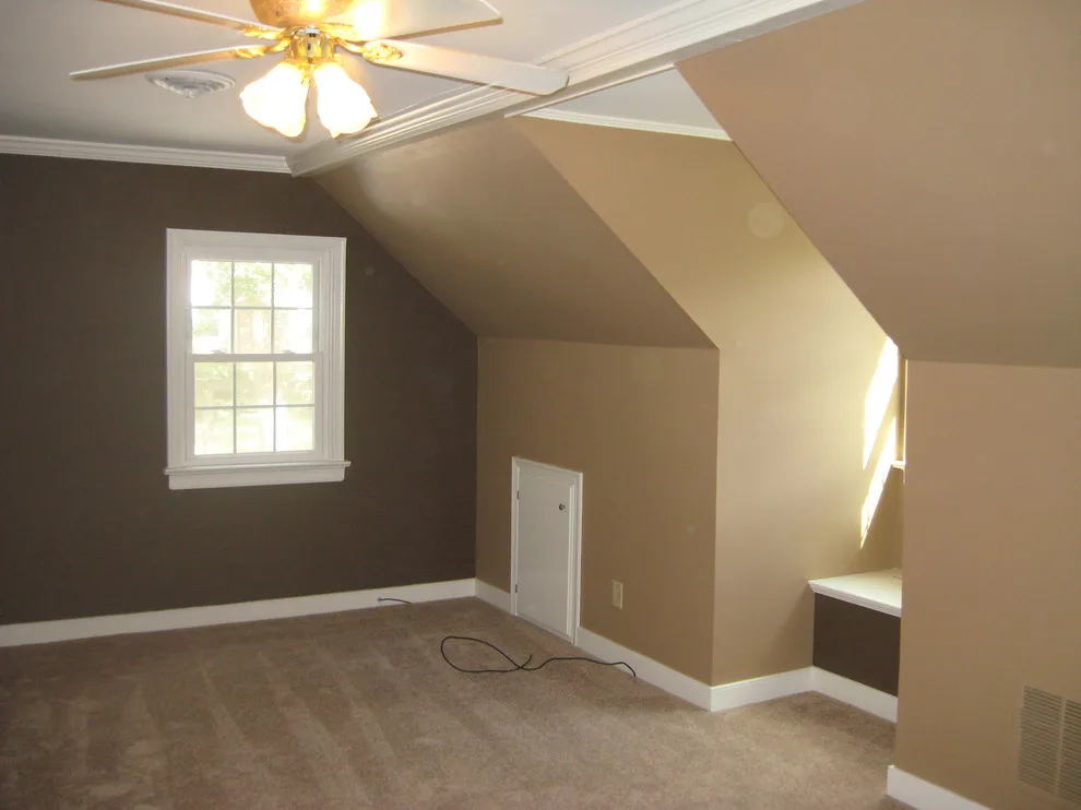 Girls' Getaway Retreat by A.J. Pitman Construction - Photo 6