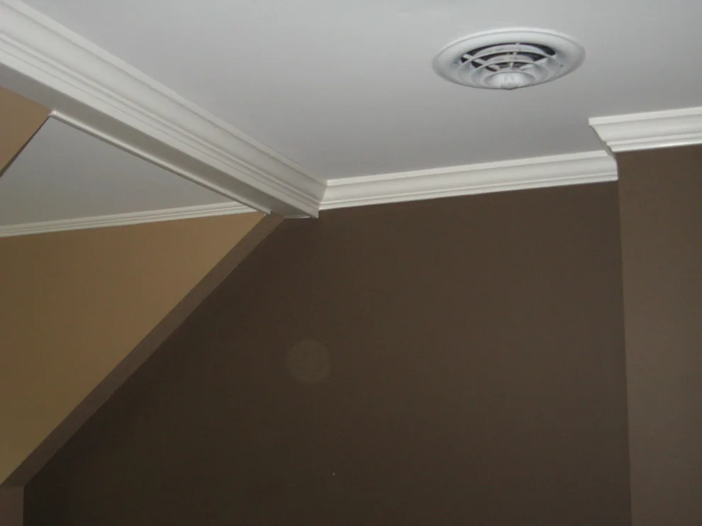 A.J. Pitman Construction - Photo 14