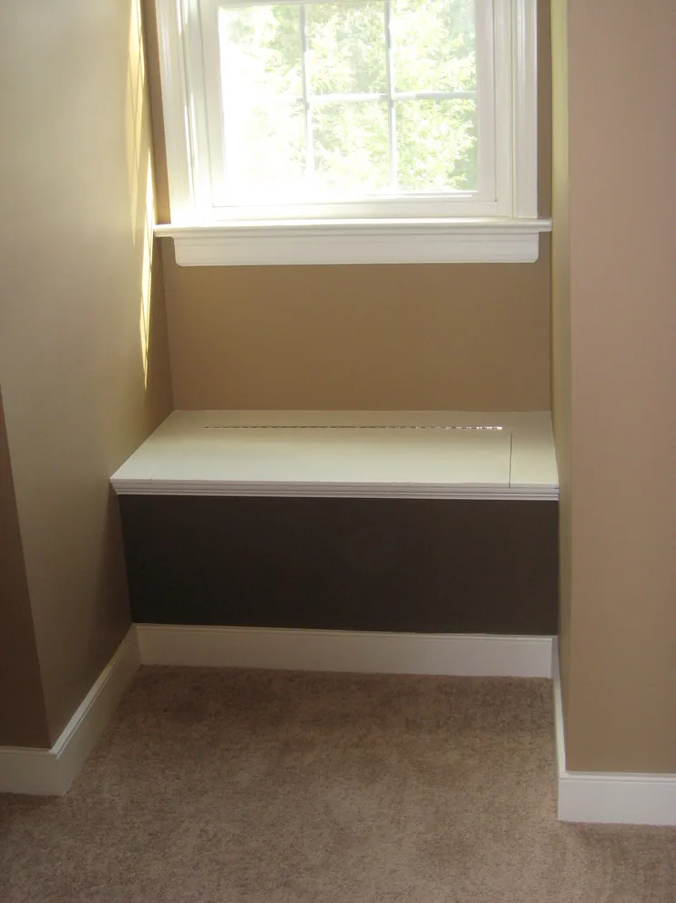 Girls' Getaway Retreat by A.J. Pitman Construction - Photo 7