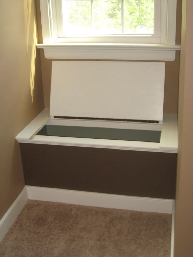 Girls' Getaway Retreat by A.J. Pitman Construction - Photo 2