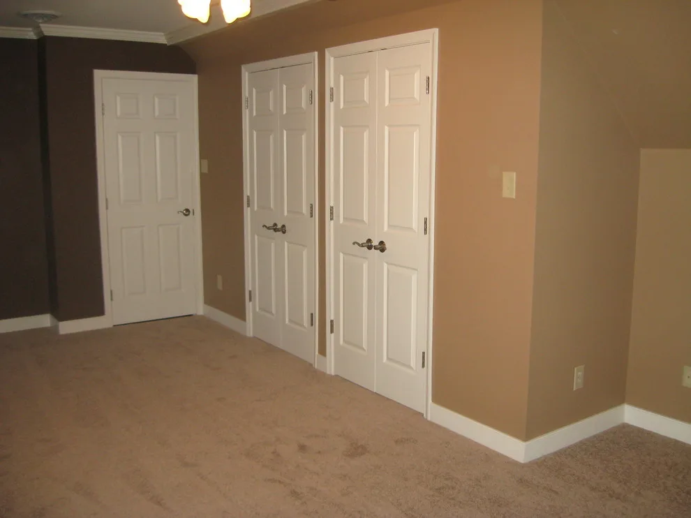 Girls' Getaway Retreat by A.J. Pitman Construction - Photo 3
