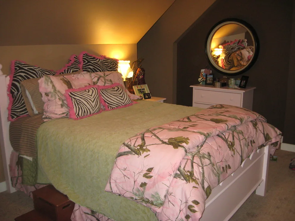 Girls' Getaway Retreat by A.J. Pitman Construction - Photo 5