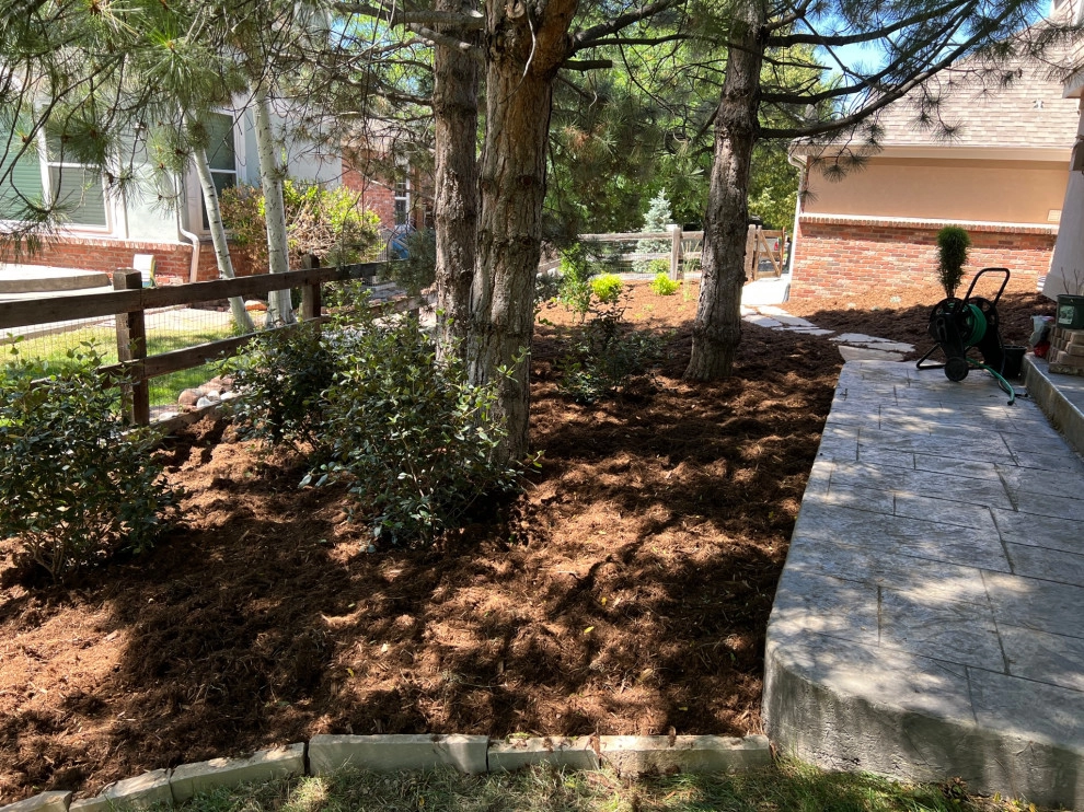 EMERY 2023 by Glacier View Landscape & Design, Inc. - Photo 8