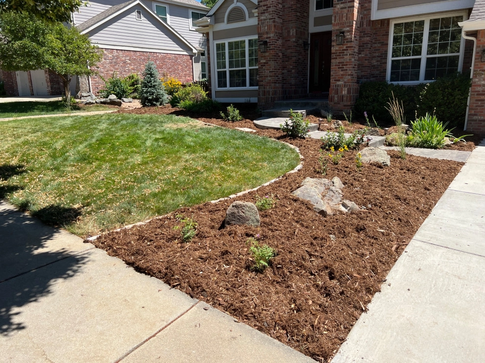 EMERY 2023 by Glacier View Landscape & Design, Inc. - Photo 4