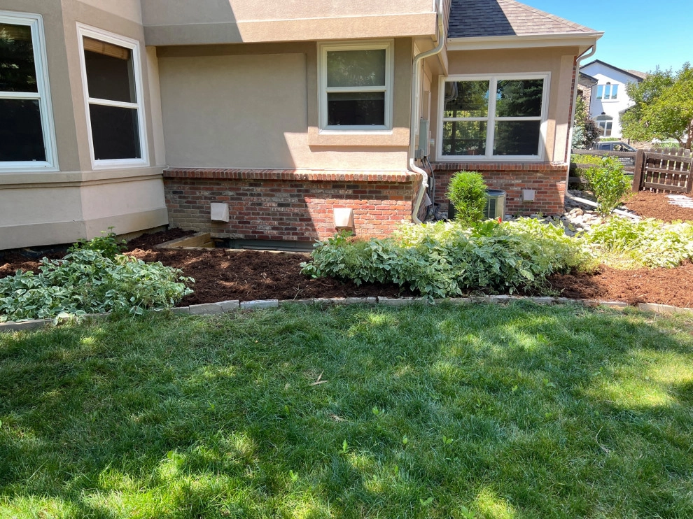 EMERY 2023 by Glacier View Landscape & Design, Inc. - Photo 10