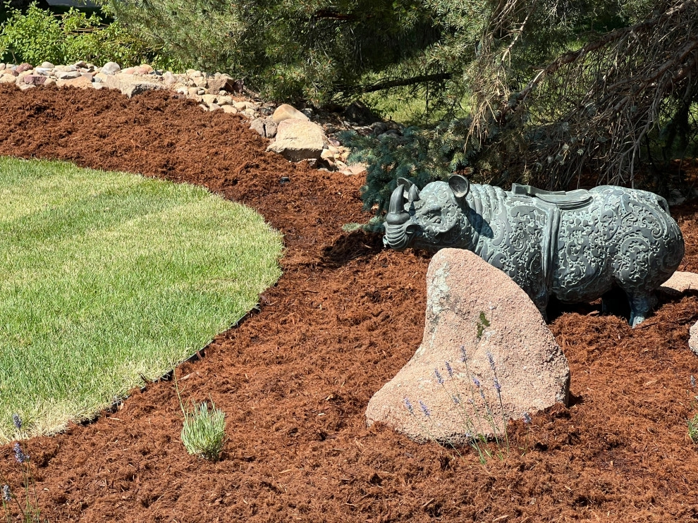 JONJAK 2024 by Glacier View Landscape & Design, Inc. - Photo 3