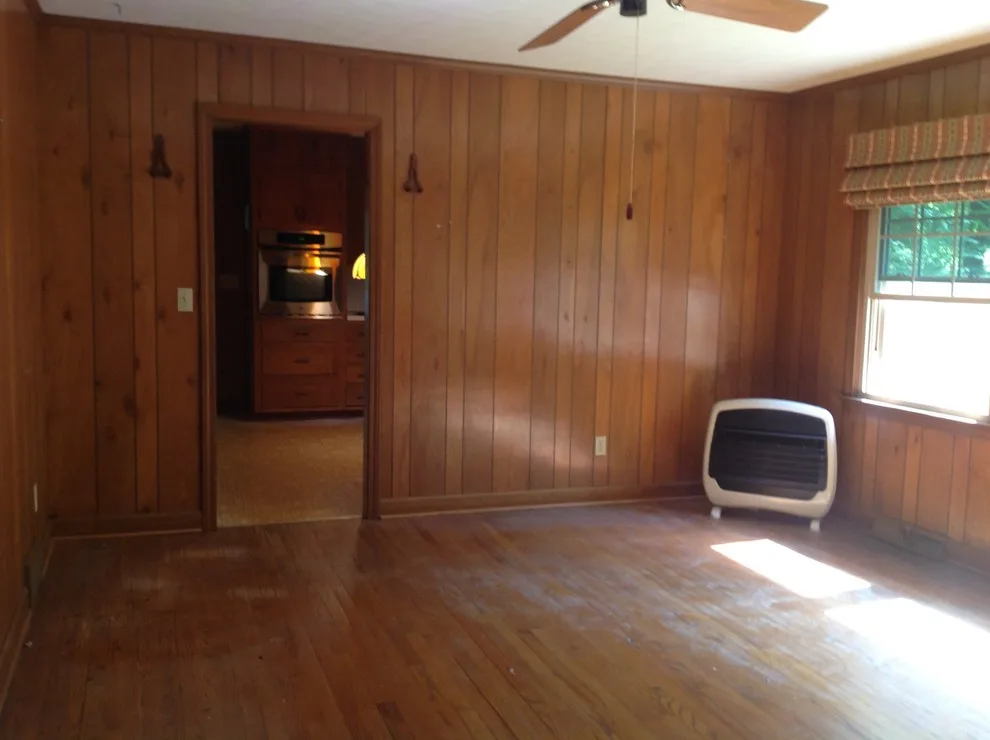 Associated Builders - Photo 3