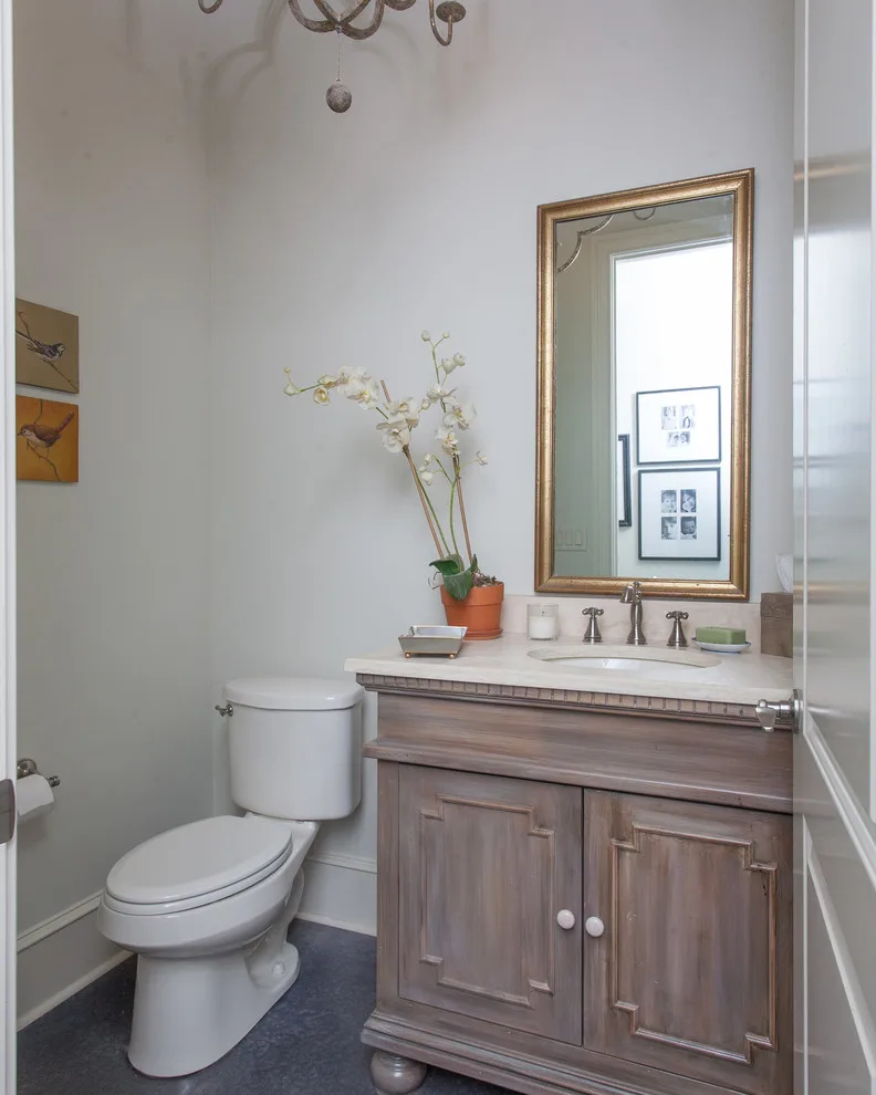 Valley Falls - Valley Crest Avenue by Parkinson Building Group - Photo 15