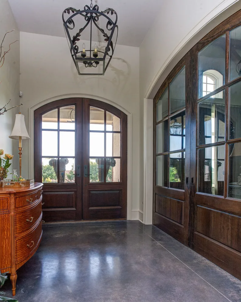 Valley Falls - Valley Crest Avenue by Parkinson Building Group - Photo 6