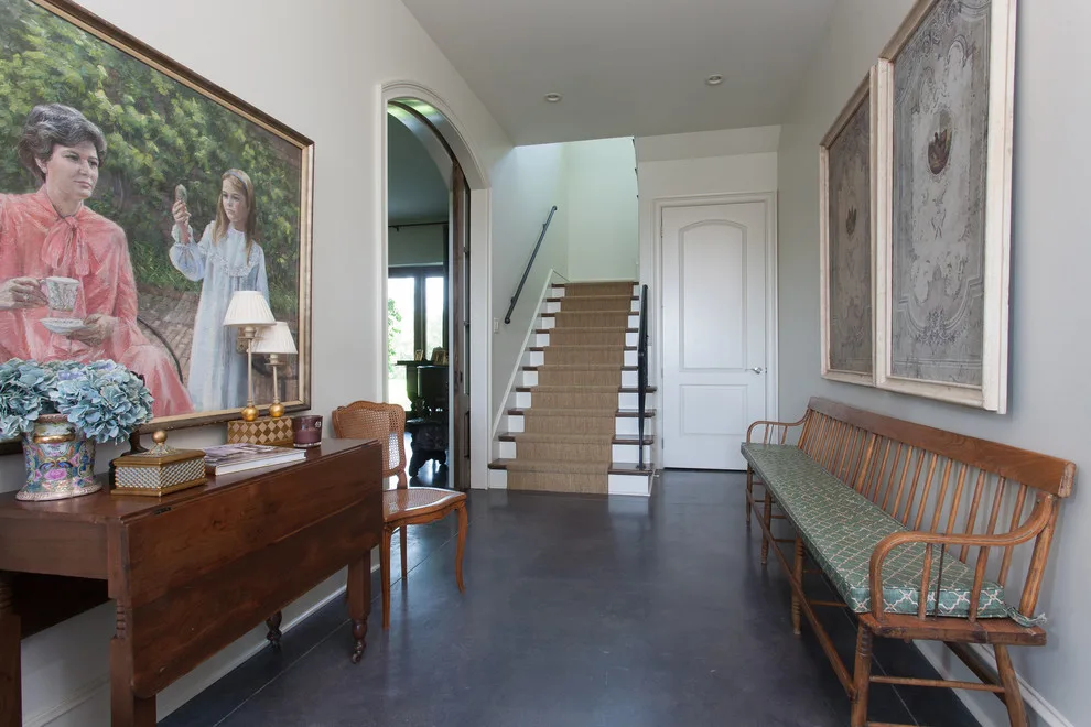 Valley Falls - Valley Crest Avenue by Parkinson Building Group - Photo 22