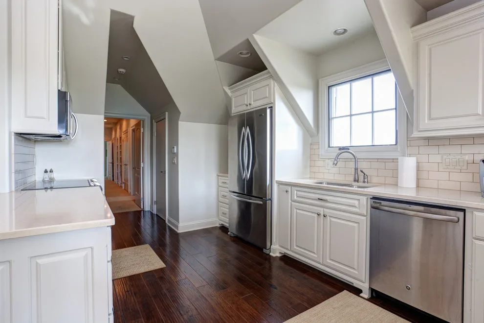 Valley Falls - Valley Crest Avenue by Parkinson Building Group - Photo 9
