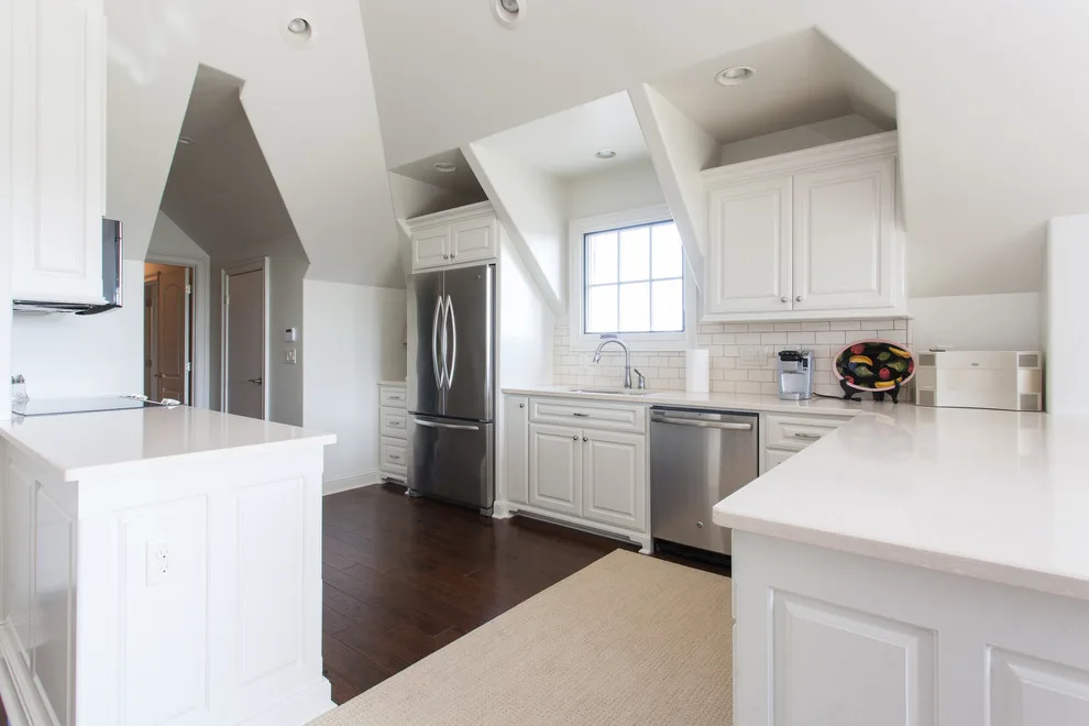 Valley Falls - Valley Crest Avenue by Parkinson Building Group - Photo 7