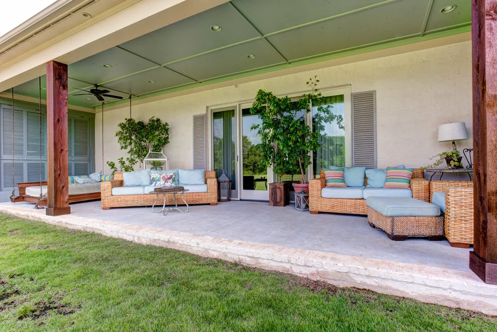 Valley Falls - Valley Crest Avenue by Parkinson Building Group - Photo 17