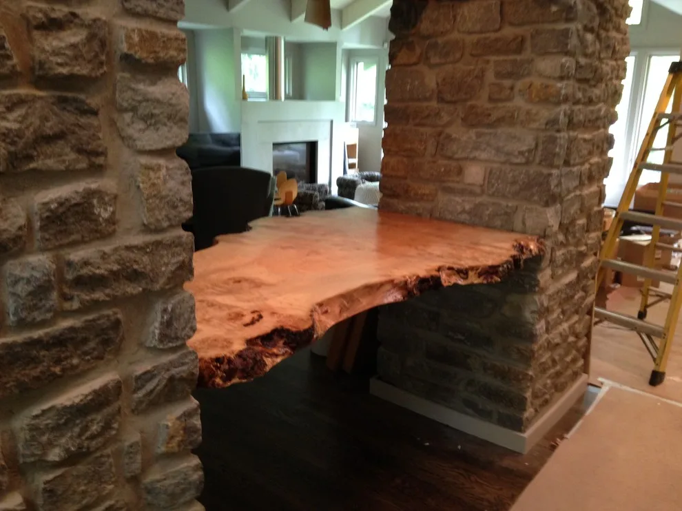David Wyles Construction LLC - Photo 2
