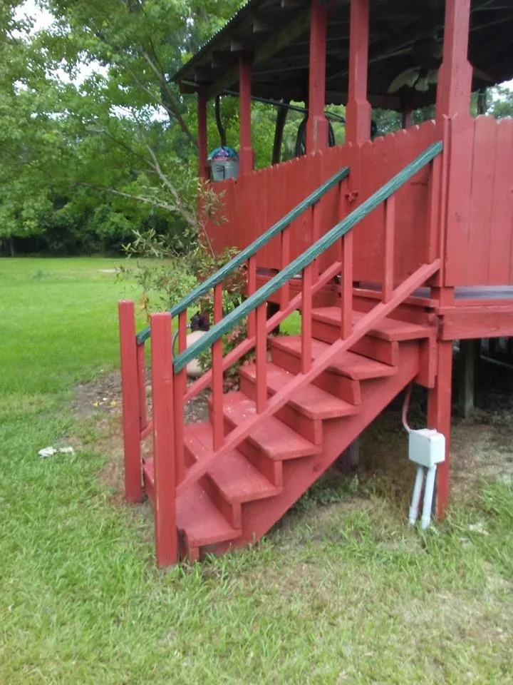 Lizards Business Venture, LLC - Photo 4