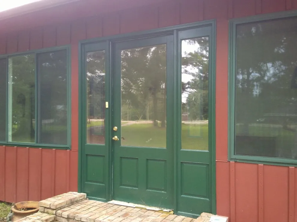 Lizards Business Venture, LLC - Photo 5