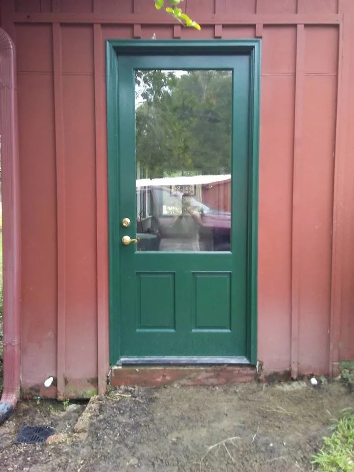 Lizards Business Venture, LLC - Photo 9